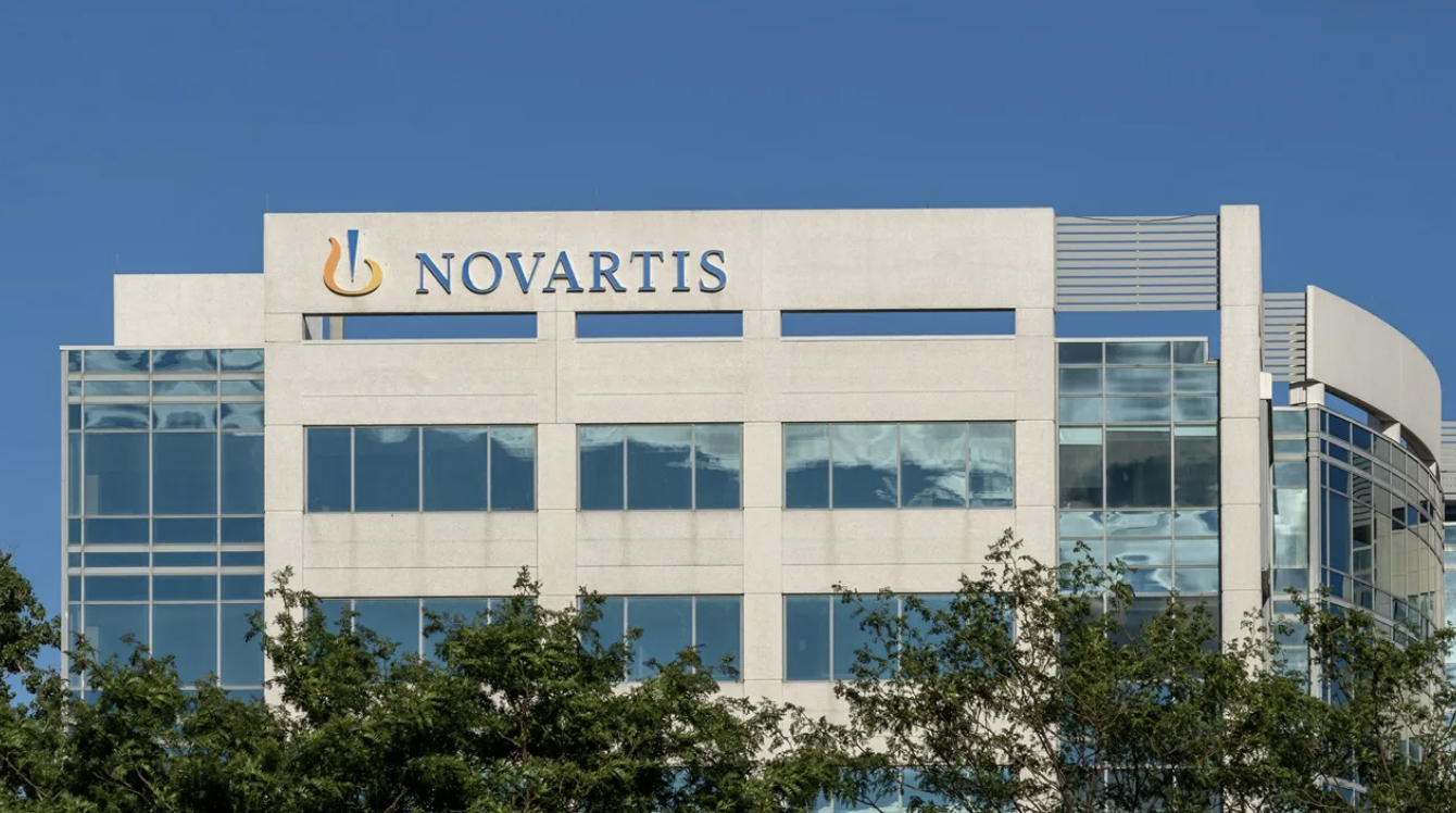Novartis’ $771M North Carolina Manufacturing Hub: What it means for Construction hiring